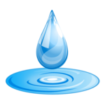 Water Drops Real for PC