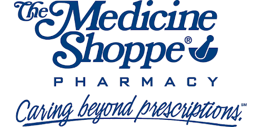 Medicine Shoppe Pharmacy PC screenshot