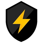 SafeWeb VPN for PC SafeWeb VPN for PC