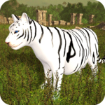 Pregnant Tigress Jungle Survival Story for PC