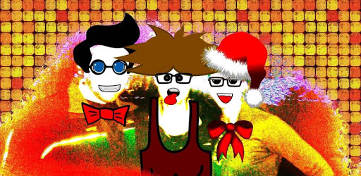 You Doodle - Draw on Photos PC screenshot