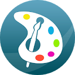 You Doodle - Draw on Photos for PC