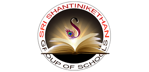 Sri Santhinikethan School PC screenshot