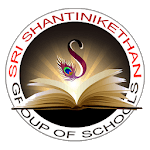 Sri Santhinikethan School icon
