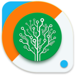 Online Seva : Digital Services India icon