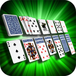 Solitaire City icon
