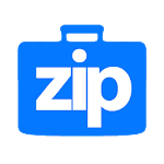 Squadzip icon