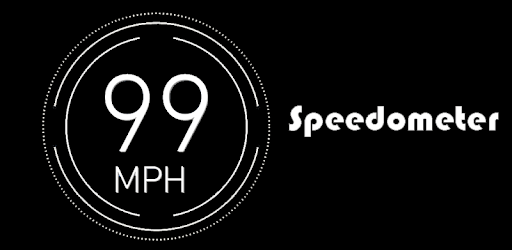 Speedometer - Car distance tracker or speed meter PC screenshot Speedometer - Car distance tracker or speed meter PC screenshot
