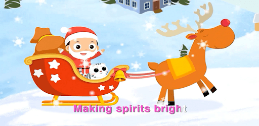 VideoBook PC screenshot