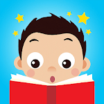 VideoBook for PC