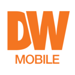 DW Spectrum™ IPVMS Mobile for PC