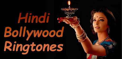 Hindi Bollywood Ringtones PC screenshot