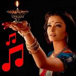 Hindi Bollywood Ringtones icon