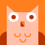 My Chi Parks icon