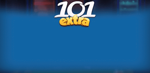 101 Yüzbir Okey Extra PC screenshot