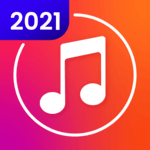 Free Music Streaming: Trending for Tube Music Song icon