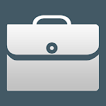 Digitrax Tool Box icon