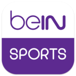 beIN SPORTS TR icon