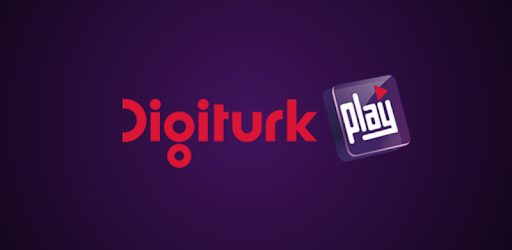 Digiturk Play Yurtdışı PC screenshot Digiturk Play Yurtdışı PC screenshot