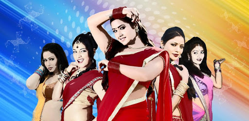 Bhojpuri Masti PC screenshot