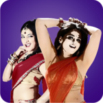Bhojpuri Masti for PC