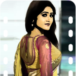 Bhojpuri Cinema for PC Bhojpuri Cinema for PC
