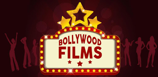 Bollywood Films PC screenshot