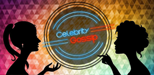 Celebrity Gossip PC screenshot Celebrity Gossip PC screenshot