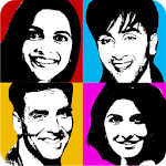 Celebrity Gossip for PC Celebrity Gossip for PC