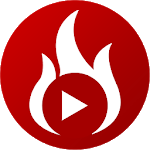 Digiflix: Videos & Movies for PC Digiflix: Videos & Movies for PC