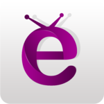 Entertainment TV for PC