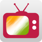 Indian Mobile TV icon