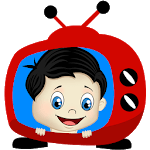 Mini TV for PC Mini TV for PC