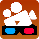 Movie Bazaar for PC Movie Bazaar for PC