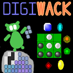 Digiwack Board Games for PC Digiwack Board Games for PC