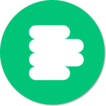 Diglias icon