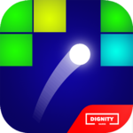 Boomerang Balls icon