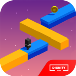 Don't Fall Off The Bridge! for PC