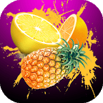 Fruit Slash Free for PC