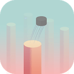 The Leap icon