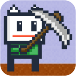 Dig to Earth Core for PC Dig to Earth Core for PC