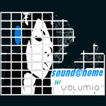 Sound@home for Volumio for PC