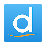 Diigo icon