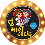 Tu Mari Life Quotes and Status - Adrockss icon