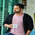 NTR Wallpapers 2018 for PC NTR Wallpapers 2018 for PC