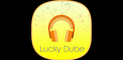 Lucky Dube All Songs PC screenshot Lucky Dube All Songs PC screenshot