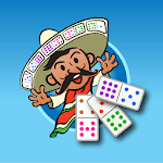Mexican Train Dominoes for PC Mexican Train Dominoes for PC