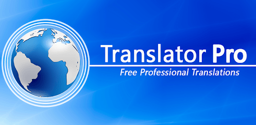 Slovak - English Translator ( Text to Speech ) PC screenshot