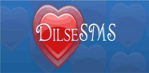 DilseSMS - Free SMS Collection PC screenshot DilseSMS - Free SMS Collection PC screenshot