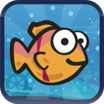 Tasty Fish for PC Tasty Fish for PC